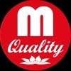 vietdunghn82