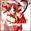 ekiwime