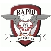 RV1923