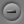 This forum is locked: you cannot post, reply to, or edit topics.