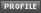 View user's profile